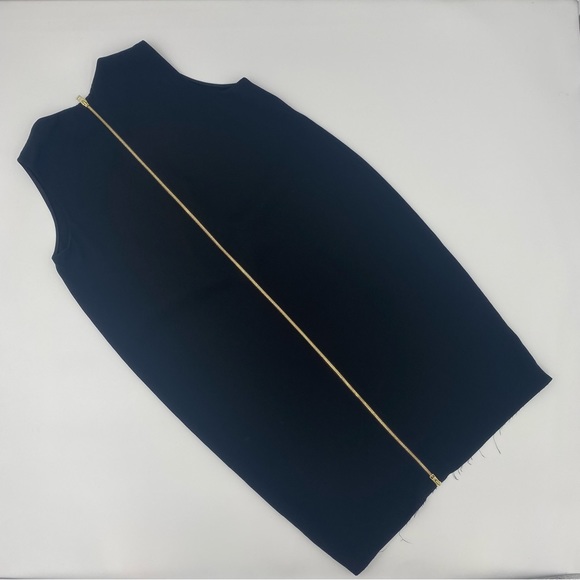 Everlane E2 Japanese GoWeave Dress - Picture 4 of 10